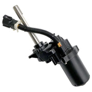 DURAFORCE Front Driver Side Power Running Board Motor for Ford Expedition 5.4L 9L7Z16A507A