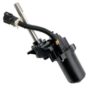 DURAFORCE Front Driver Side Power Running Board Motor for Ford Expedition 5.4L 9L7Z16A507A