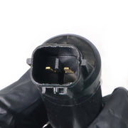 DURAFORCE Front Windshield Washer Pump Subaru Impreza Forester 2006-2015 86611-AG000