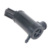 DURAFORCE Front Windshield Washer Pump Subaru Impreza Forester 2006-2015 86611-AG000