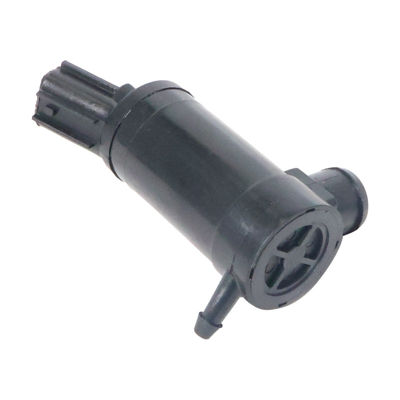 DURAFORCE Front Windshield Washer Pump Subaru Impreza Forester 2006-2015 86611-AG000