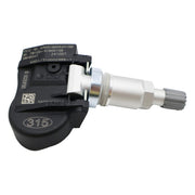 DURAFORCE TPMS Tire Pressure Sensor 56029526AA for Mitsubishi Chrysler Dodge Jeep