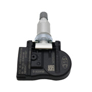 DURAFORCE TPMS Tire Pressure Sensor 56029526AA for Mitsubishi Chrysler Dodge Jeep
