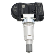 DURAFORCE TPMS Tire Pressure Sensor 56029526AA for Mitsubishi Chrysler Dodge Jeep