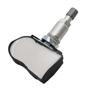 DURAFORCE TPMS Tire Pressure Sensor 56029526AA for Mitsubishi Chrysler Dodge Jeep