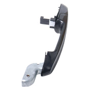 DURAFORCE Hyundai Accent 2006-2011 Exterior Door Handle Set 4PCS FL FR RL RR