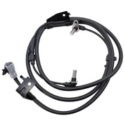 DURAFORCE Rear L/R ABS Wheel Speed Sensor for Isuzu Dmax Rodeo 8DH 897387992151