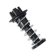 DURAFORCE Mercedes-Benz W204 W212 X204 Hood Spring A2048800227 for C63 C250 C300 C350
