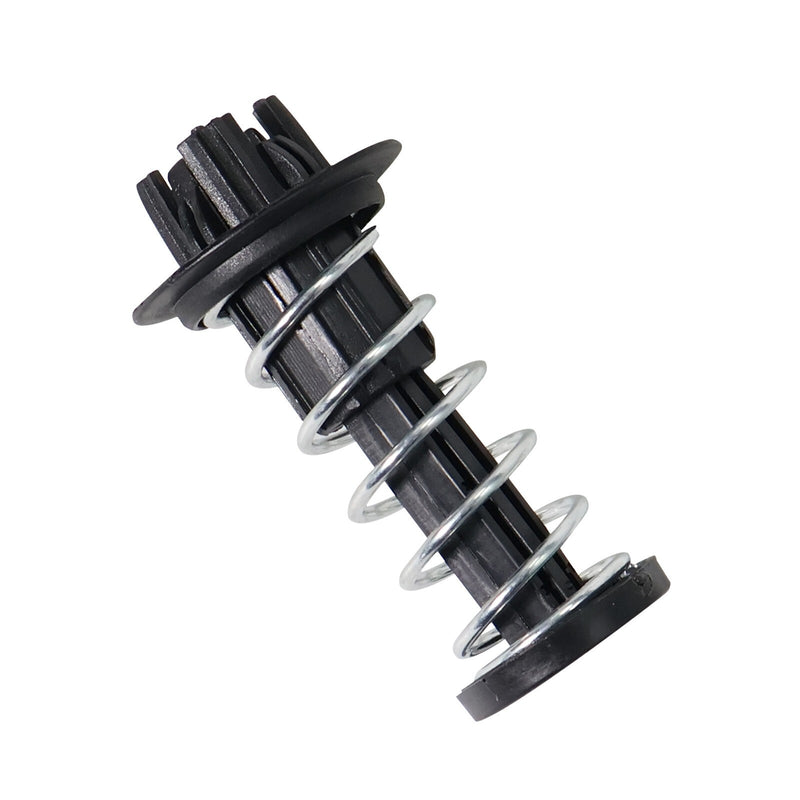 DURAFORCE Mercedes-Benz W204 W212 X204 Hood Spring A2048800227 for C63 C250 C300 C350