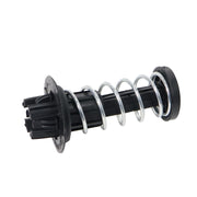 DURAFORCE Mercedes-Benz W204 W212 X204 Hood Spring A2048800227 for C63 C250 C300 C350