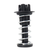 DURAFORCE Mercedes-Benz W204 W212 X204 Hood Spring A2048800227 for C63 C250 C300 C350