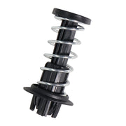 DURAFORCE Mercedes-Benz W204 W212 X204 Hood Spring A2048800227 for C63 C250 C300 C350