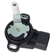DURAFORCE New 18919-AM810 Throttle Position Sensor for Nissan 350Z Infiniti FX35 FX45 G35