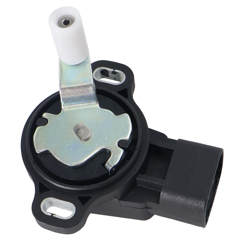 DURAFORCE New 18919-AM810 Throttle Position Sensor for Nissan 350Z Infiniti FX35 FX45 G35