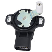DURAFORCE New 18919-AM810 Throttle Position Sensor for Nissan 350Z Infiniti FX35 FX45 G35