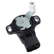 DURAFORCE New 18919-AM810 Throttle Position Sensor for Nissan 350Z Infiniti FX35 FX45 G35