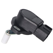 DURAFORCE New 18919-AM810 Throttle Position Sensor for Nissan 350Z Infiniti FX35 FX45 G35
