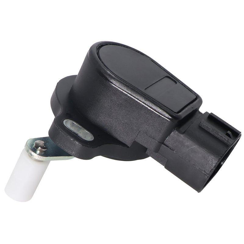 DURAFORCE New 18919-AM810 Throttle Position Sensor for Nissan 350Z Infiniti FX35 FX45 G35
