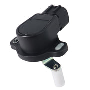 DURAFORCE New 18919-AM810 Throttle Position Sensor for Nissan 350Z Infiniti FX35 FX45 G35