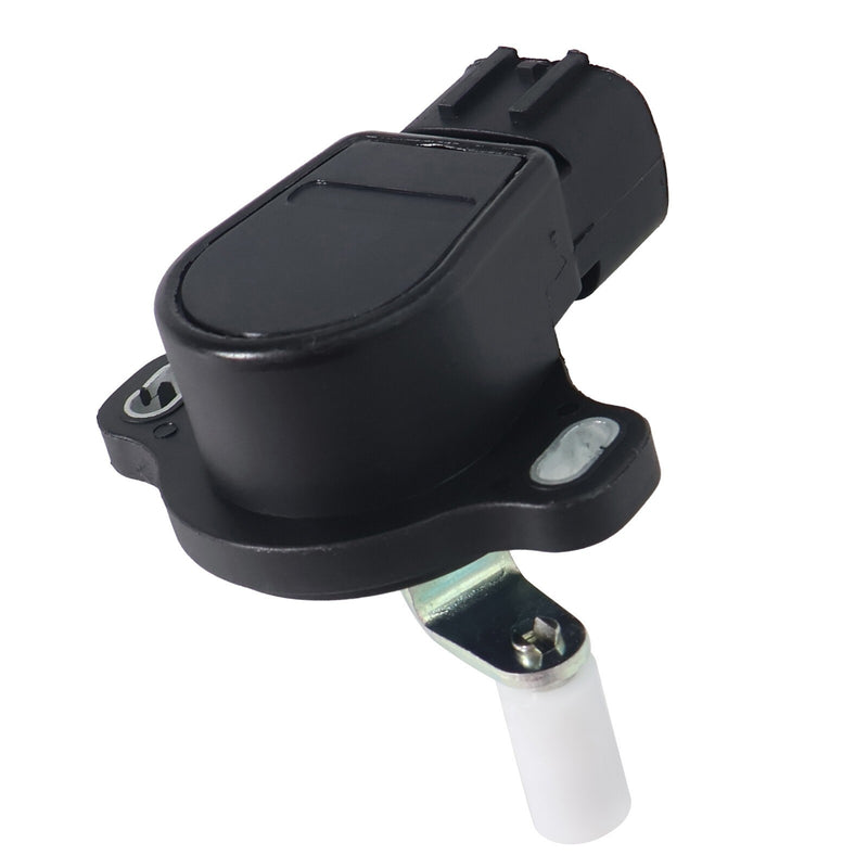 DURAFORCE New 18919-AM810 Throttle Position Sensor for Nissan 350Z Infiniti FX35 FX45 G35
