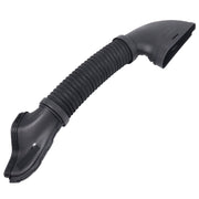 DURAFORCE Air Intake Hose Pipe for MERCEDES-BENZ C-Class W204 C180 C200 2710900582