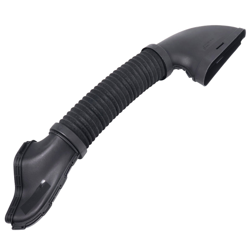 DURAFORCE Air Intake Hose Pipe for MERCEDES-BENZ C-Class W204 C180 C200 2710900582