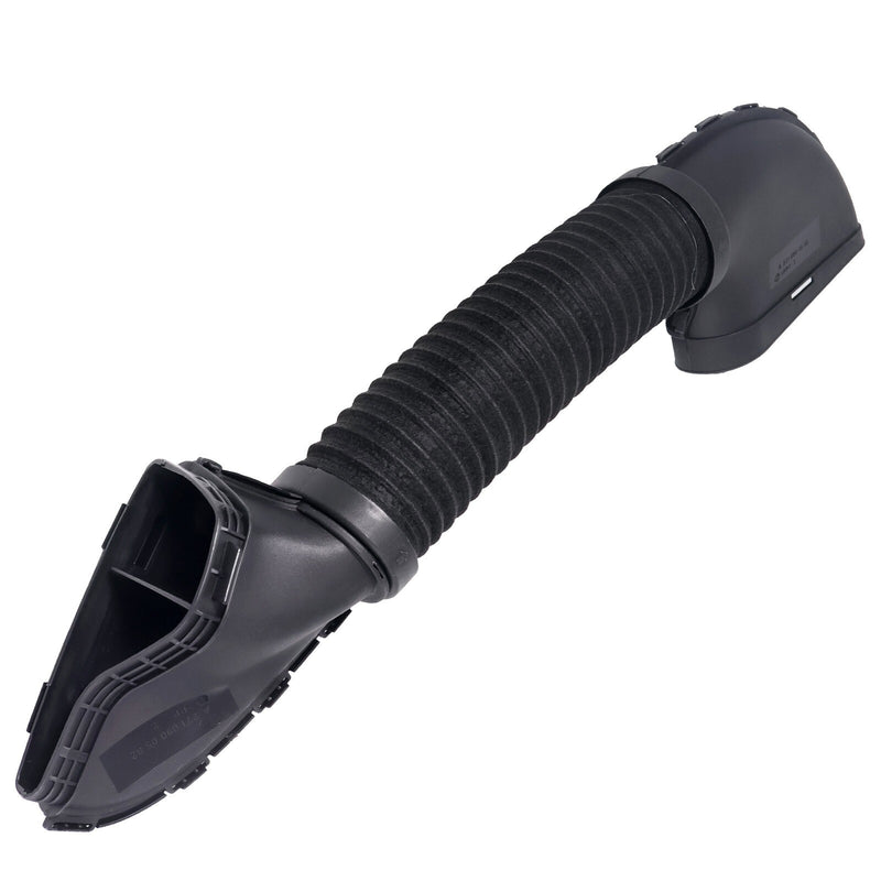 DURAFORCE Air Intake Hose Pipe for MERCEDES-BENZ C-Class W204 C180 C200 2710900582