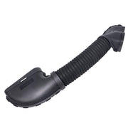 DURAFORCE Air Intake Hose Pipe for MERCEDES-BENZ C-Class W204 C180 C200 2710900582