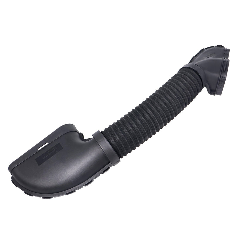 DURAFORCE Air Intake Hose Pipe for MERCEDES-BENZ C-Class W204 C180 C200 2710900582