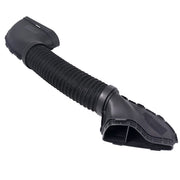 DURAFORCE Air Intake Hose Pipe for MERCEDES-BENZ C-Class W204 C180 C200 2710900582