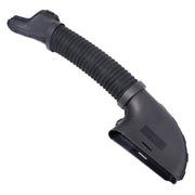 DURAFORCE Air Intake Hose Pipe for MERCEDES-BENZ C-Class W204 C180 C200 2710900582
