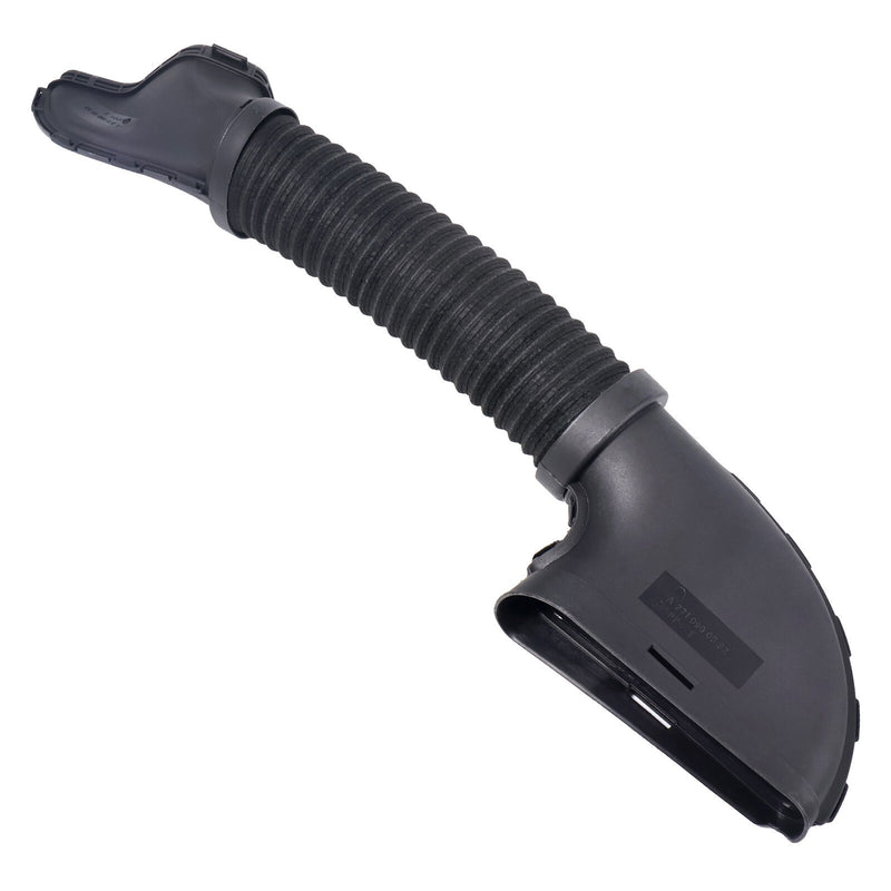 DURAFORCE Air Intake Hose Pipe for MERCEDES-BENZ C-Class W204 C180 C200 2710900582