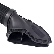 DURAFORCE Air Intake Hose Pipe for MERCEDES-BENZ C-Class W204 C180 C200 2710900582