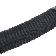 DURAFORCE Air Intake Hose Pipe for MERCEDES-BENZ C-Class W204 C180 C200 2710900582