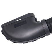 DURAFORCE Air Intake Hose Pipe for MERCEDES-BENZ C-Class W204 C180 C200 2710900582