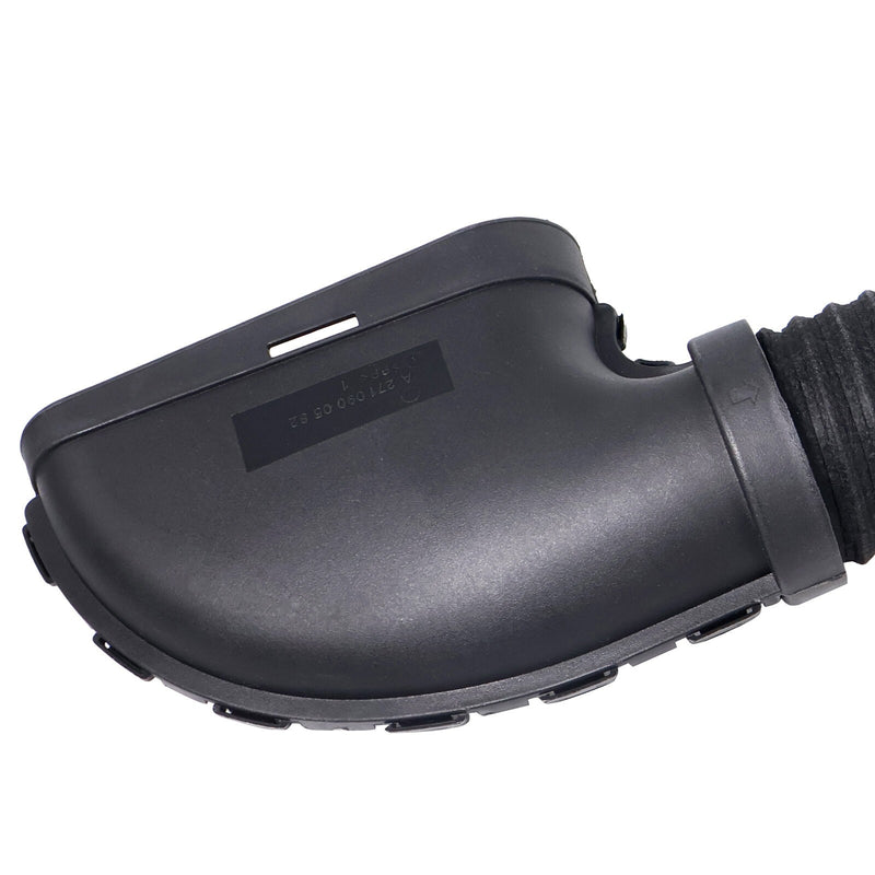 DURAFORCE Air Intake Hose Pipe for MERCEDES-BENZ C-Class W204 C180 C200 2710900582