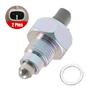 DURAFORCE Toyota VITZ Starlet Corsa Sprinter Reverse Light Switch 84210-52050