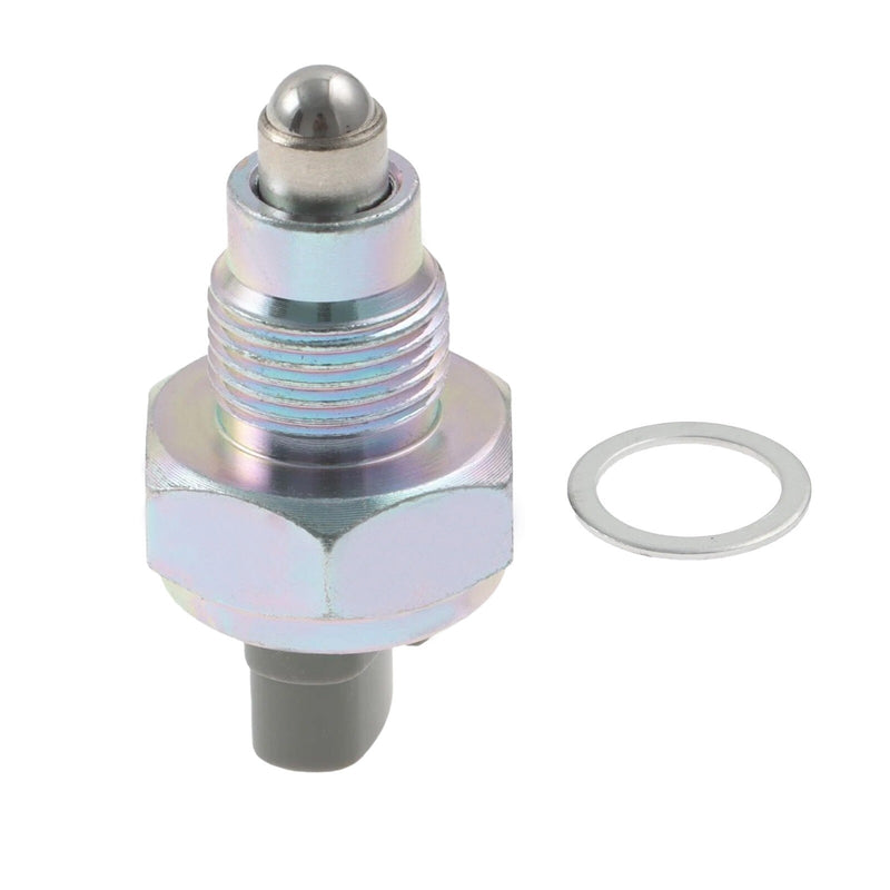 DURAFORCE Toyota VITZ Starlet Corsa Sprinter Reverse Light Switch 84210-52050