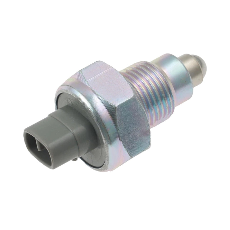 DURAFORCE Toyota VITZ Starlet Corsa Sprinter Reverse Light Switch 84210-52050