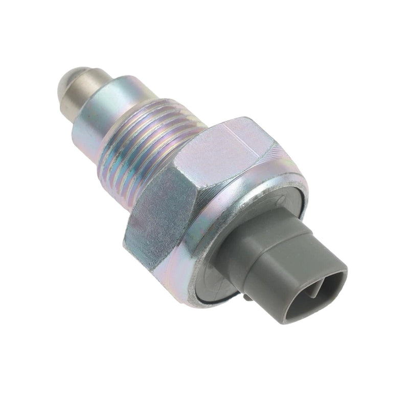DURAFORCE Toyota VITZ Starlet Corsa Sprinter Reverse Light Switch 84210-52050