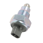 DURAFORCE Toyota VITZ Starlet Corsa Sprinter Reverse Light Switch 84210-52050