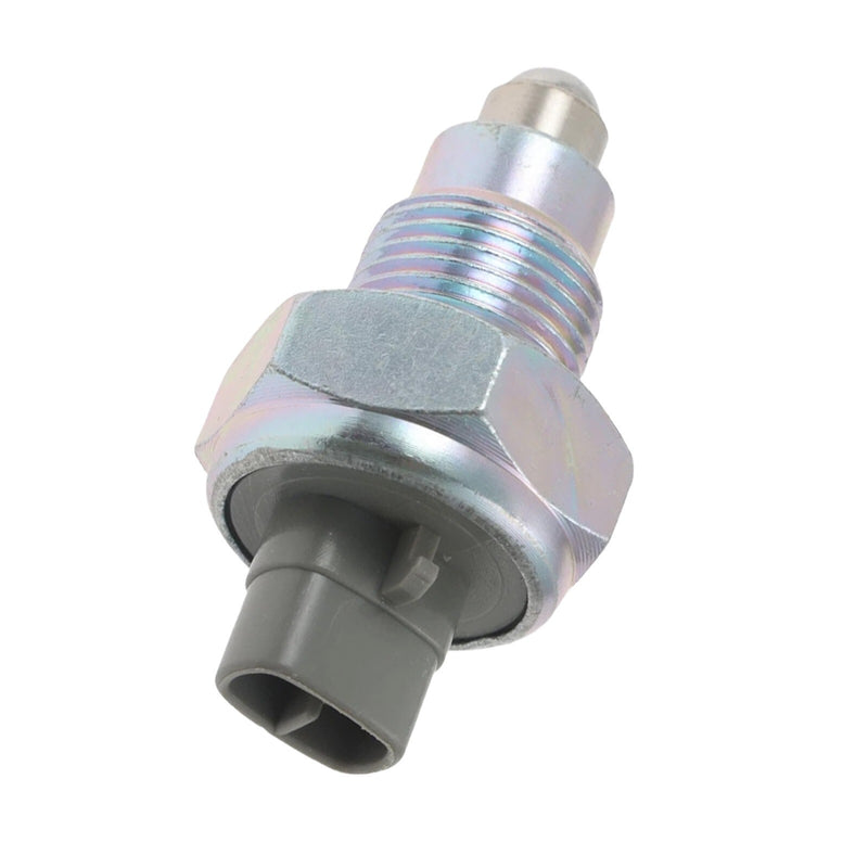 DURAFORCE Toyota VITZ Starlet Corsa Sprinter Reverse Light Switch 84210-52050