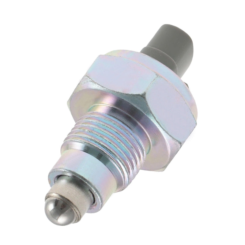 DURAFORCE Toyota VITZ Starlet Corsa Sprinter Reverse Light Switch 84210-52050