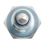 DURAFORCE Toyota VITZ Starlet Corsa Sprinter Reverse Light Switch 84210-52050