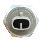 DURAFORCE Toyota VITZ Starlet Corsa Sprinter Reverse Light Switch 84210-52050