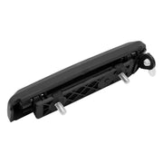 DURAFORCE Front Right Exterior Door Handle for 86-97 Nissan Pickup D21 Pathfinder