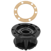 DURAFORCE 4WD Free Wheel Hub FHS-005 for Chevy Geo Pontiac Suzuki 1989-1998 4380160A00