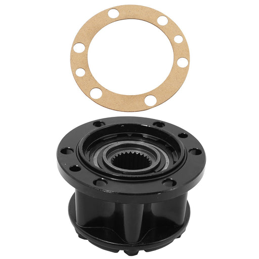 DURAFORCE 4WD Free Wheel Hub FHS-005 for Chevy Geo Pontiac Suzuki 1989-1998 4380160A00