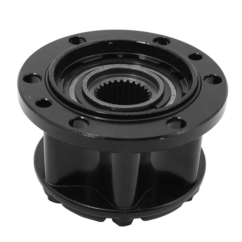 DURAFORCE 4WD Free Wheel Hub FHS-005 for Chevy Geo Pontiac Suzuki 1989-1998 4380160A00