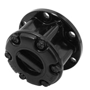 DURAFORCE 4WD Free Wheel Hub FHS-005 for Chevy Geo Pontiac Suzuki 1989-1998 4380160A00